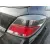 OPEL ASTRA GTC OPEL ASTRA GTC '2006 COSMO NEGRO 2004