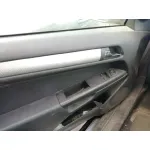 OPEL ASTRA GTC OPEL ASTRA GTC '2006 COSMO NEGRO 2004