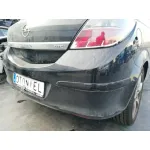 OPEL ASTRA GTC OPEL ASTRA GTC '2006 COSMO NEGRO 2004