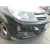 OPEL ASTRA GTC OPEL ASTRA GTC '2006 COSMO NEGRO 2004