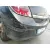 OPEL ASTRA GTC OPEL ASTRA GTC '2006 COSMO NEGRO 2004