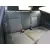 OPEL ASTRA GTC OPEL ASTRA GTC '2006 COSMO NEGRO 2004