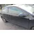 OPEL ASTRA GTC OPEL ASTRA GTC '2006 COSMO NEGRO 2004