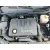 OPEL ASTRA GTC OPEL ASTRA GTC '2006 COSMO NEGRO 2004