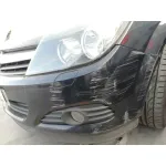 OPEL ASTRA GTC OPEL ASTRA GTC '2006 COSMO NEGRO 2004