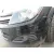 OPEL ASTRA GTC OPEL ASTRA GTC '2006 COSMO NEGRO 2004