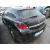 OPEL ASTRA GTC OPEL ASTRA GTC '2006 COSMO NEGRO 2004