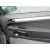 OPEL ASTRA GTC OPEL ASTRA GTC '2006 COSMO NEGRO 2004