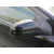 OPEL ASTRA GTC OPEL ASTRA GTC '2006 COSMO NEGRO 2004