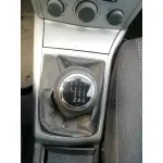 OPEL ASTRA GTC OPEL ASTRA GTC '2006 COSMO NEGRO 2004
