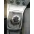 OPEL ASTRA GTC OPEL ASTRA GTC '2006 COSMO NEGRO 2004