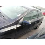 OPEL ASTRA GTC OPEL ASTRA GTC '2006 COSMO NEGRO 2004