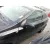 OPEL ASTRA GTC OPEL ASTRA GTC '2006 COSMO NEGRO 2004