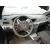 OPEL ASTRA GTC OPEL ASTRA GTC '2006 COSMO NEGRO 2004
