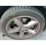 OPEL ASTRA GTC OPEL ASTRA GTC '2006 COSMO NEGRO 2004