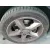 OPEL ASTRA GTC OPEL ASTRA GTC '2006 COSMO NEGRO 2004