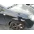 OPEL ASTRA GTC OPEL ASTRA GTC '2006 COSMO NEGRO 2004