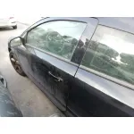 OPEL ASTRA GTC OPEL ASTRA GTC '2006 COSMO NEGRO 2004