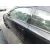 OPEL ASTRA GTC OPEL ASTRA GTC '2006 COSMO NEGRO 2004