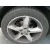 OPEL ASTRA GTC OPEL ASTRA GTC '2006 COSMO NEGRO 2004