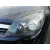 OPEL ASTRA GTC OPEL ASTRA GTC '2006 COSMO NEGRO 2004