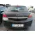 OPEL ASTRA GTC OPEL ASTRA GTC '2006 COSMO NEGRO 2004