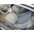 OPEL ASTRA GTC OPEL ASTRA GTC '2006 COSMO NEGRO 2004