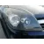 OPEL ASTRA GTC OPEL ASTRA GTC '2006 COSMO NEGRO 2004