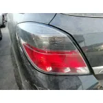OPEL ASTRA GTC OPEL ASTRA GTC '2006 COSMO NEGRO 2004