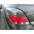 OPEL ASTRA GTC OPEL ASTRA GTC '2006 COSMO NEGRO 2004