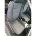 OPEL ASTRA GTC OPEL ASTRA GTC '2006 COSMO NEGRO 2004
