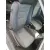 OPEL ASTRA GTC OPEL ASTRA GTC '2006 COSMO NEGRO 2004
