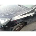 OPEL ASTRA GTC OPEL ASTRA GTC '2006 COSMO NEGRO 2004