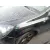 OPEL ASTRA GTC OPEL ASTRA GTC '2006 COSMO NEGRO 2004