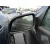 OPEL ASTRA GTC OPEL ASTRA GTC '2006 COSMO NEGRO 2004