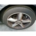 OPEL ASTRA GTC OPEL ASTRA GTC '2006 COSMO NEGRO 2004