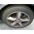 OPEL ASTRA GTC OPEL ASTRA GTC '2006 COSMO NEGRO 2004