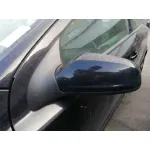 OPEL ASTRA GTC OPEL ASTRA GTC '2006 COSMO NEGRO 2004