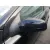 OPEL ASTRA GTC OPEL ASTRA GTC '2006 COSMO NEGRO 2004