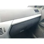 OPEL ASTRA GTC OPEL ASTRA GTC '2006 COSMO NEGRO 2004