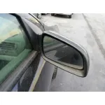 OPEL ASTRA GTC OPEL ASTRA GTC '2006 COSMO NEGRO 2004