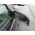 OPEL ASTRA GTC OPEL ASTRA GTC '2006 COSMO NEGRO 2004