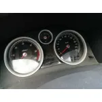 OPEL ASTRA GTC OPEL ASTRA GTC '2006 COSMO NEGRO 2004
