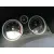 OPEL ASTRA GTC OPEL ASTRA GTC '2006 COSMO NEGRO 2004