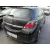 OPEL ASTRA GTC OPEL ASTRA GTC '2006 COSMO NEGRO 2004