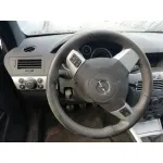 OPEL ASTRA GTC OPEL ASTRA GTC '2006 COSMO NEGRO 2004