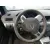 OPEL ASTRA GTC OPEL ASTRA GTC '2006 COSMO NEGRO 2004
