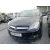 OPEL ASTRA GTC '2006 COSMO NEGRO