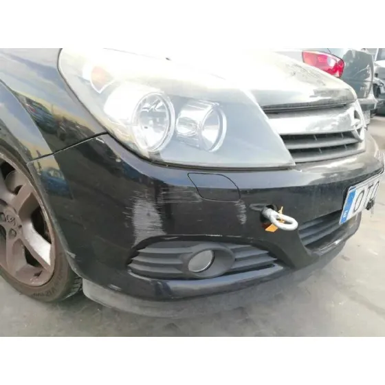 OPEL ASTRA GTC '2006 COSMO NEGRO