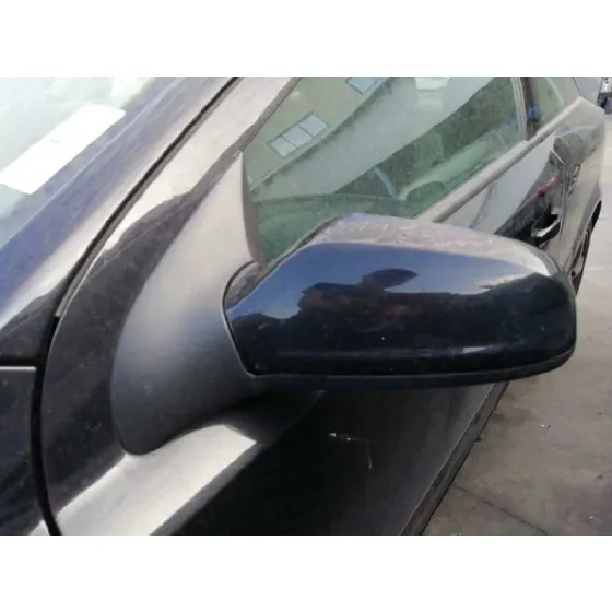 OPEL ASTRA GTC '2006 COSMO NEGRO